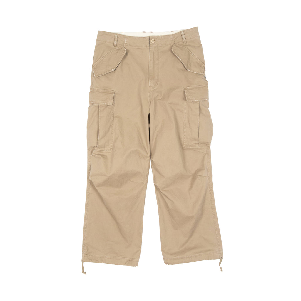 P11_BLK/KHI_CHINOS