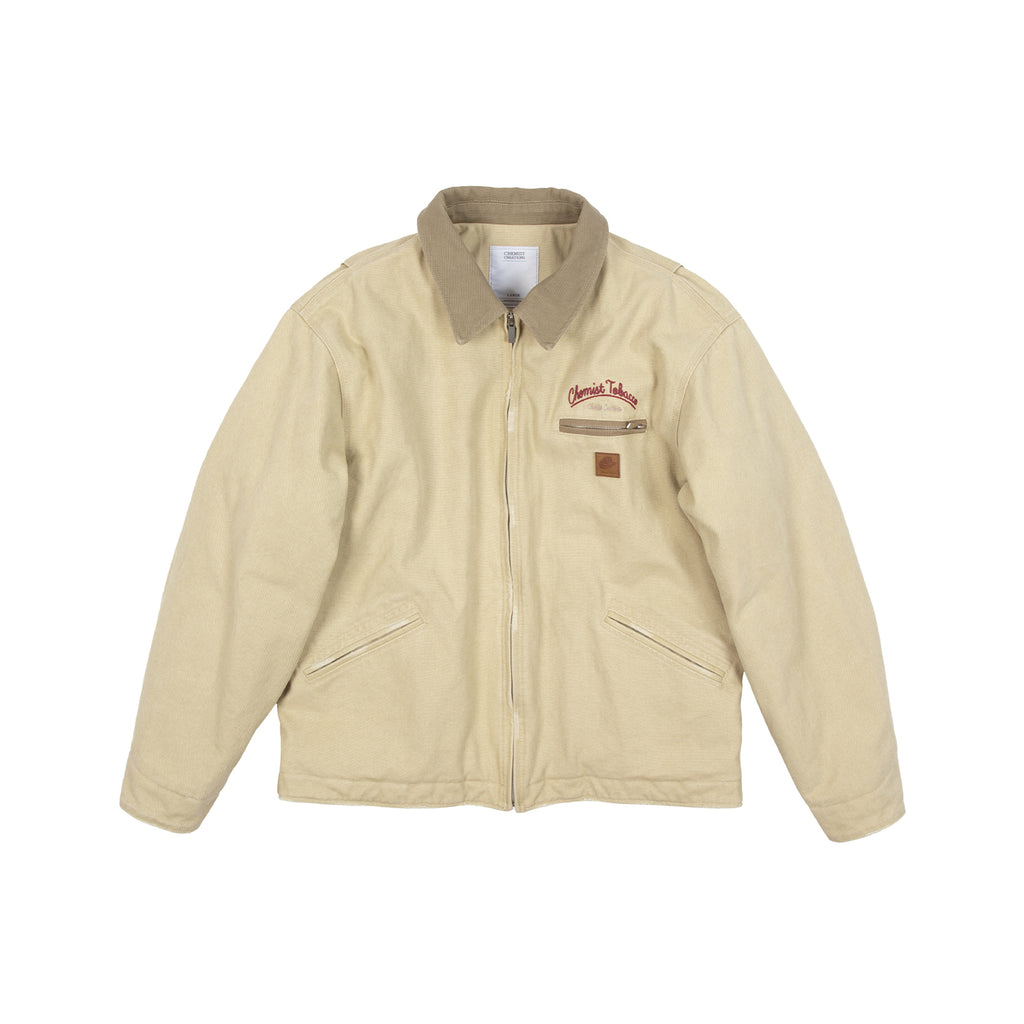 J2_BLK/KHI_DETROITJACKET