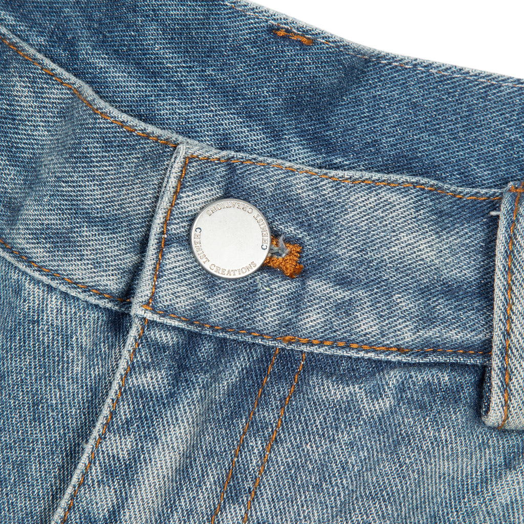 P2_BLU_JEANS