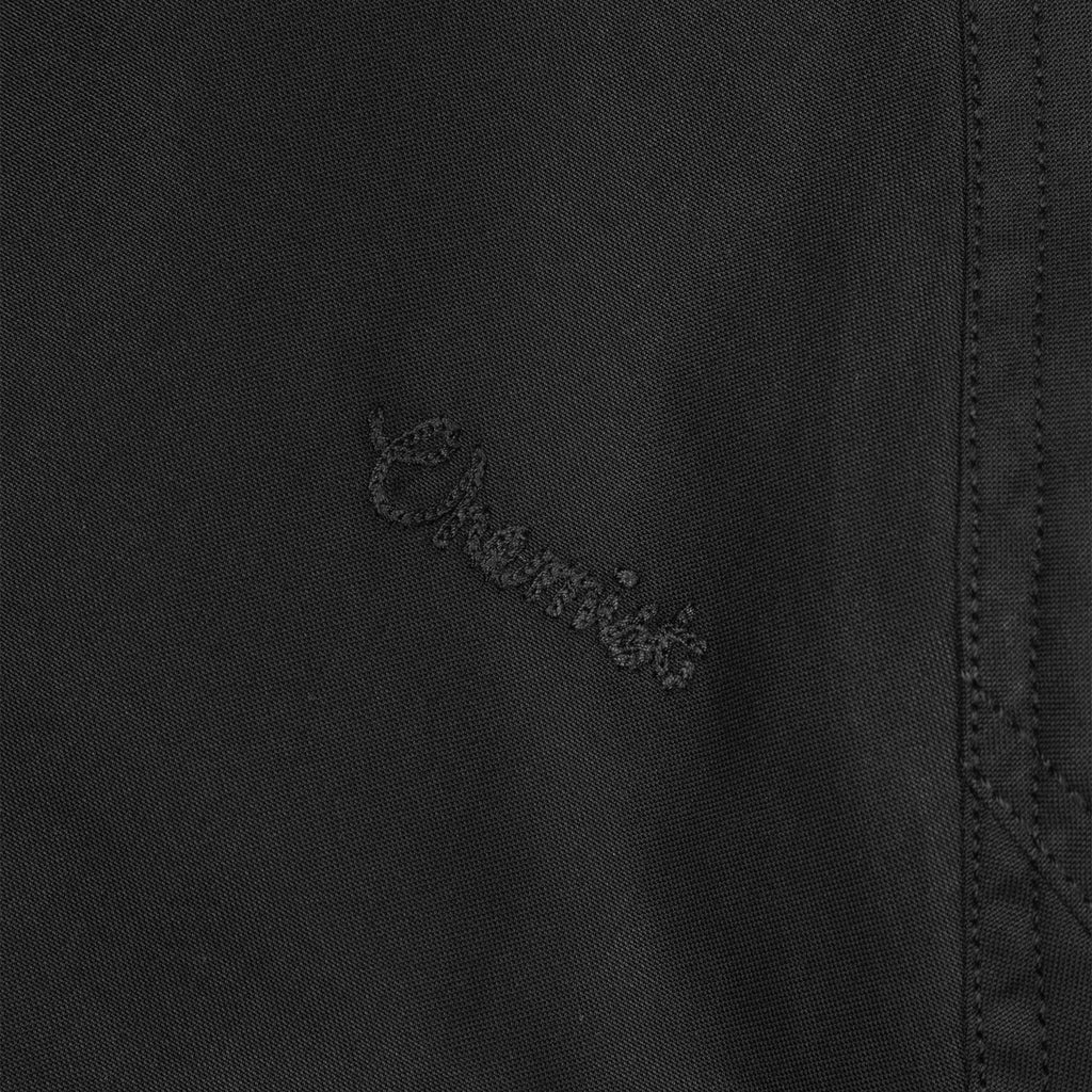 J2_BLK_HARRINGTONJACKET