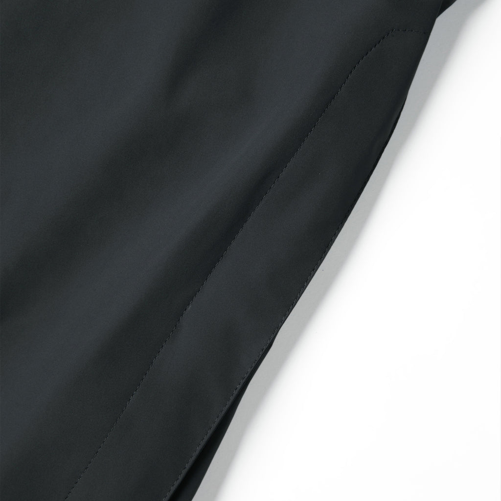 P2_DGY_SNOWPANT