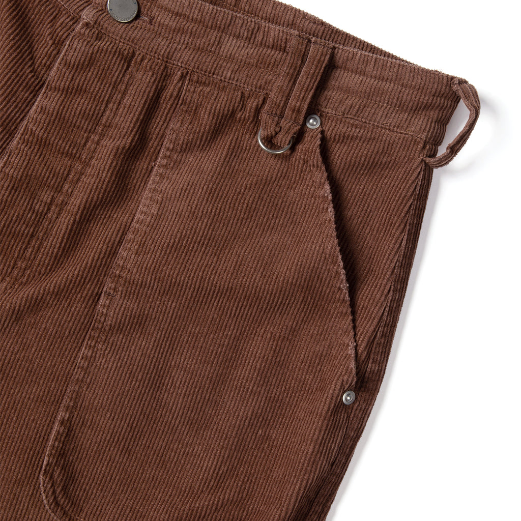 P4_BWN_CHINOS