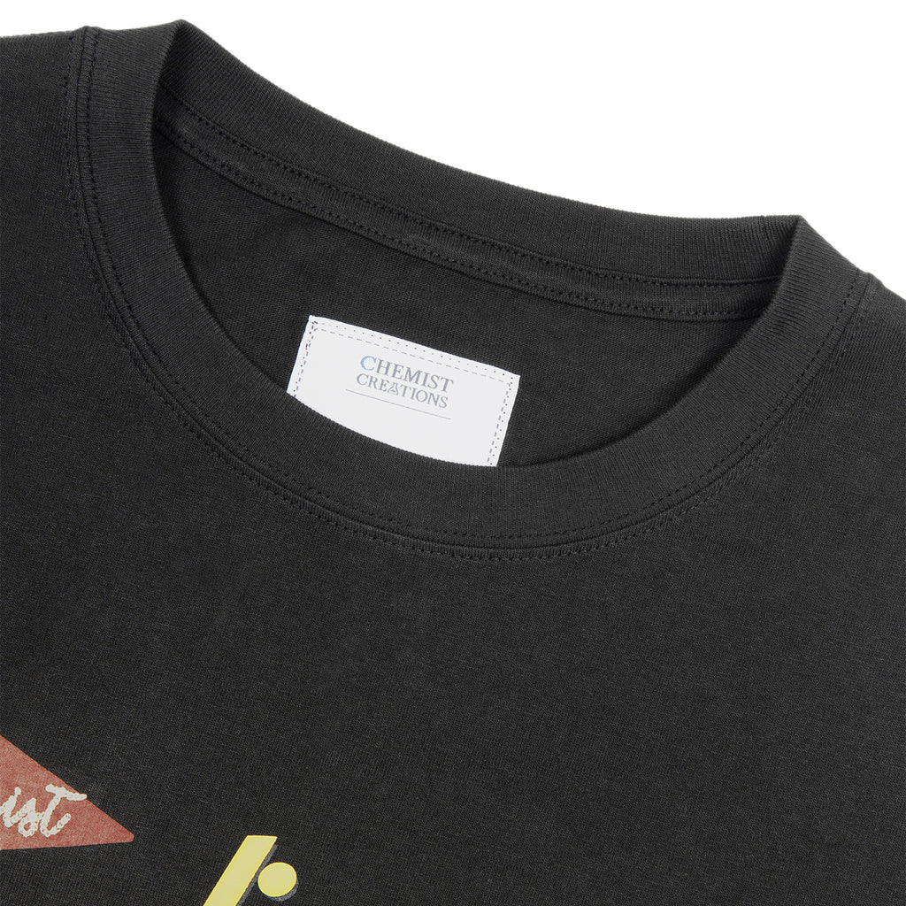 T2_BLK_TSHIRT_220G