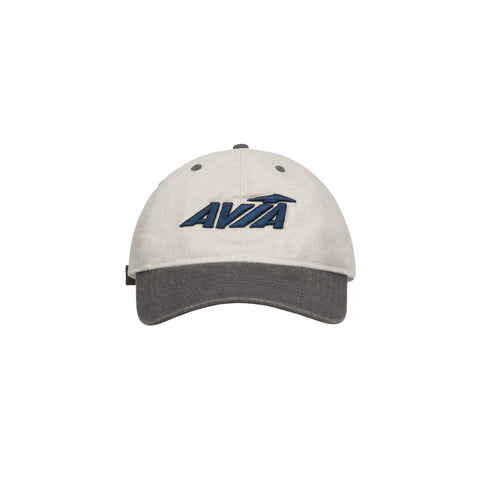 AVIA by Chemist’s® Thrift Store Cap