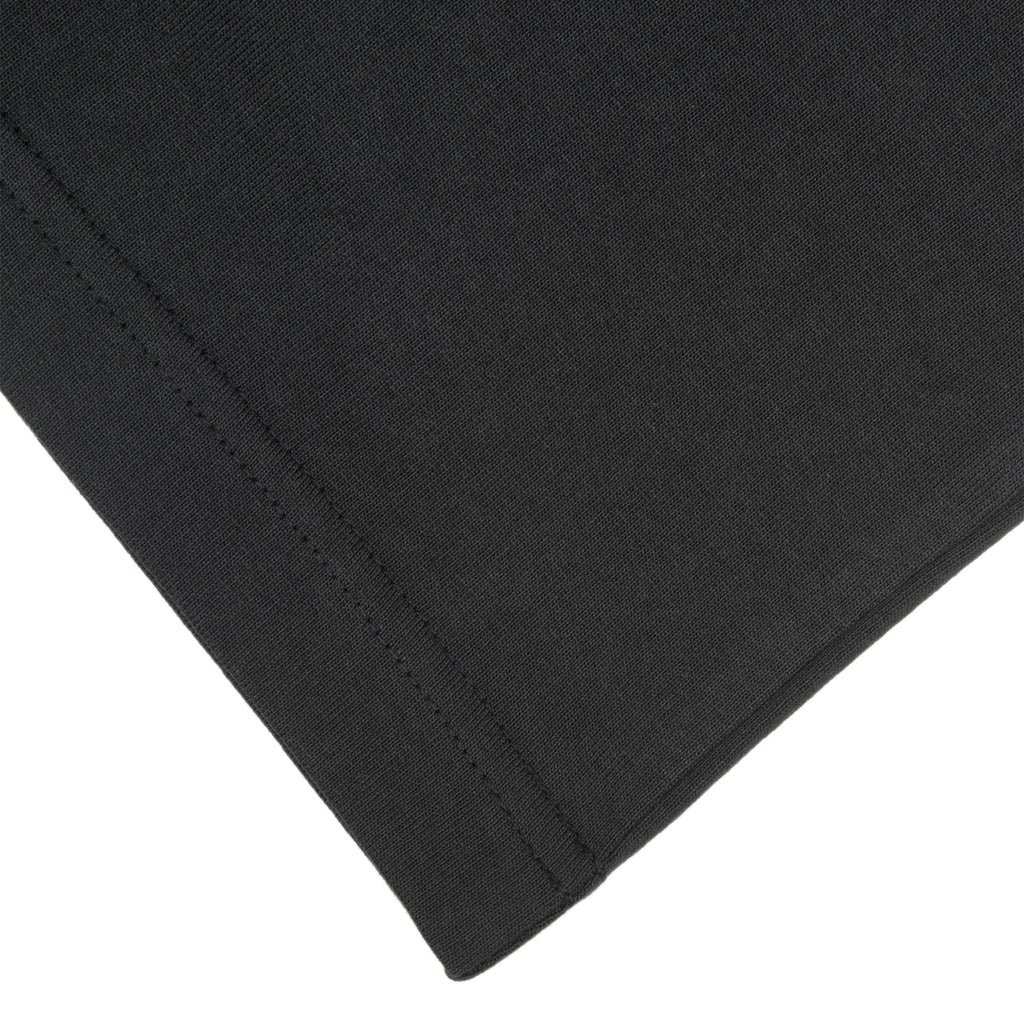 T2_BLK_TSHIRT_220G