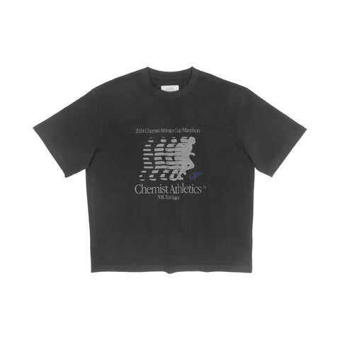T2_BLK_TSHIRT_220G