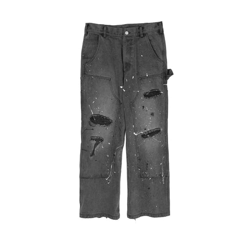 P5_BLK_WORKPANTS