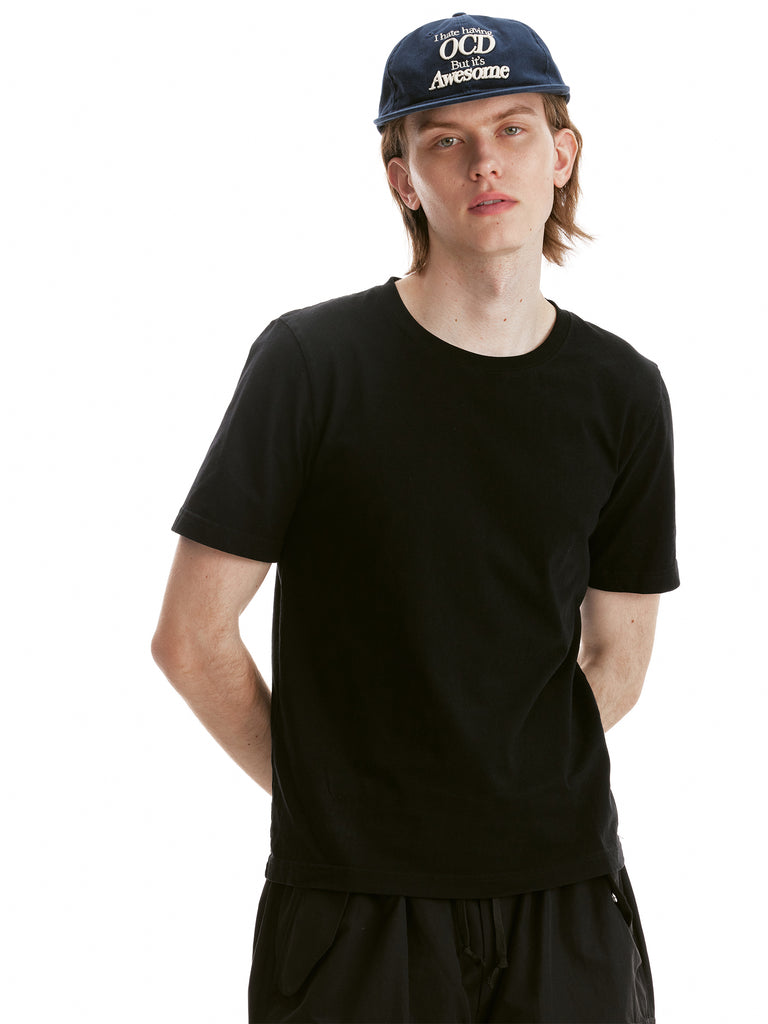 T1_BLK_TSHIRT_180G