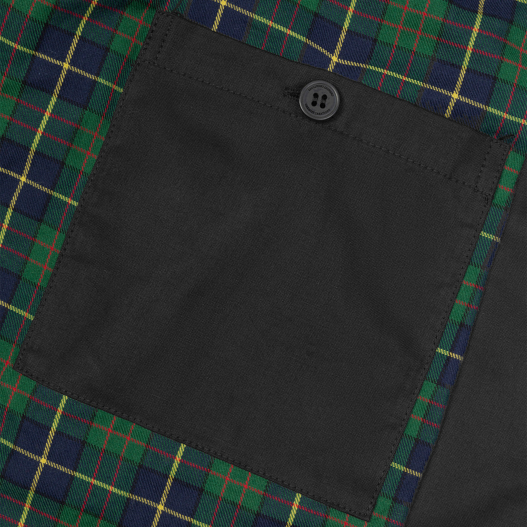 J2_BLK_HARRINGTONJACKET