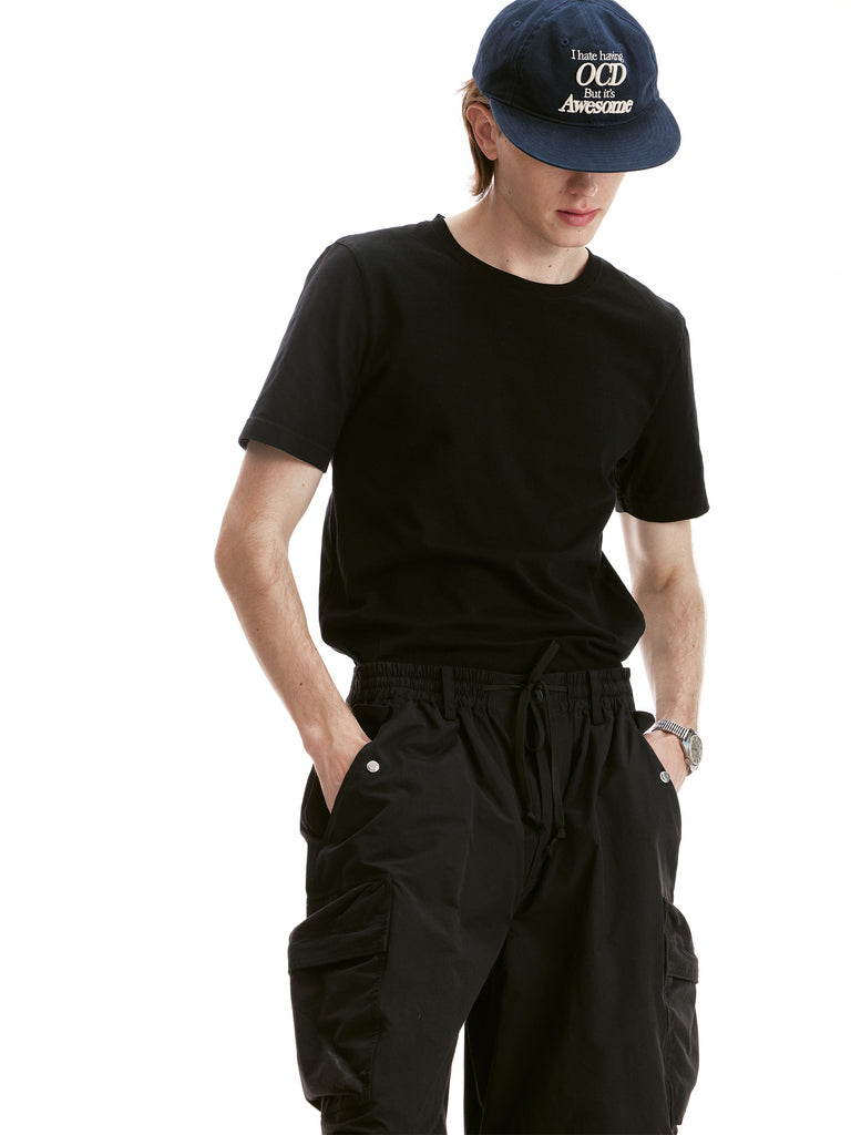 T1_BLK_TSHIRT_180G