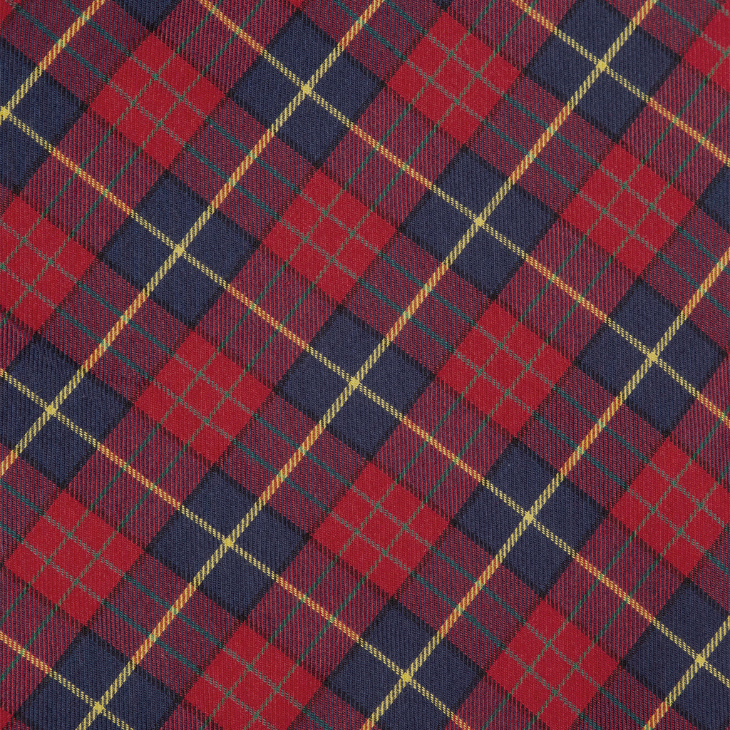 J2_KHI_HARRINGTONJACKET