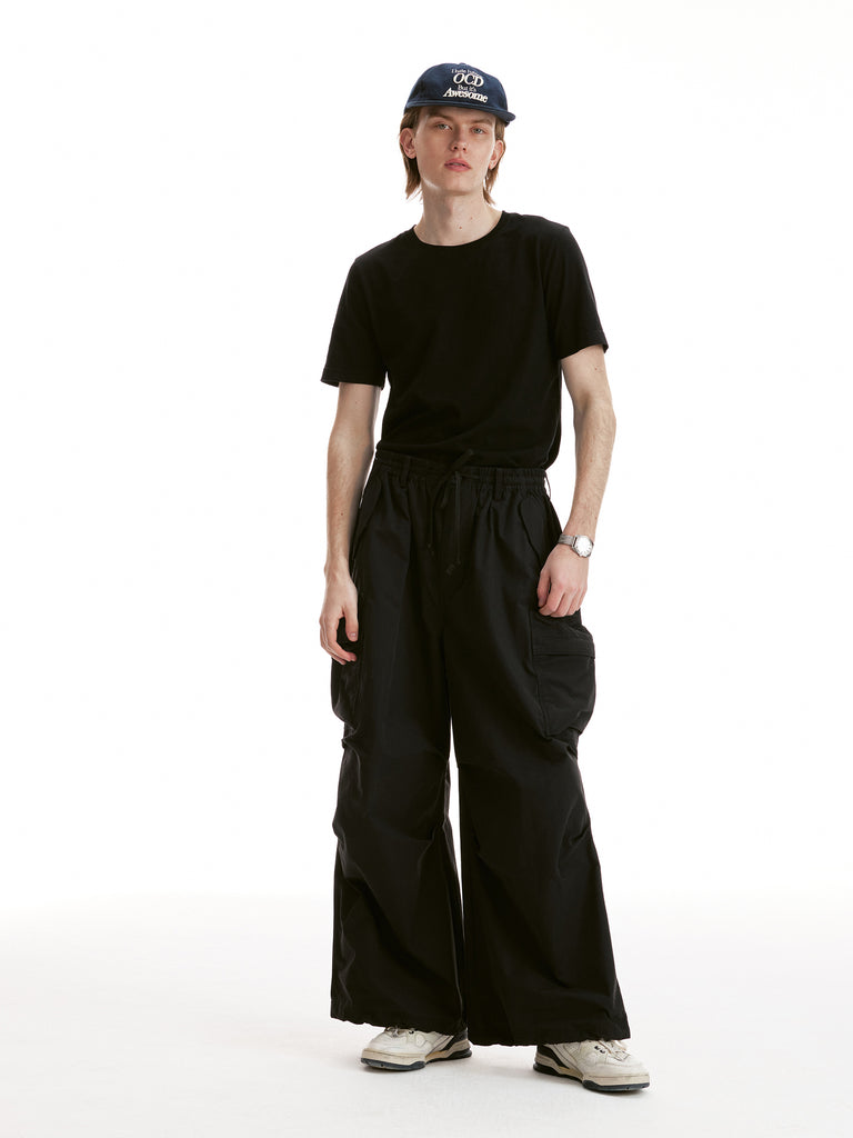 T1_BLK_TSHIRT_180G