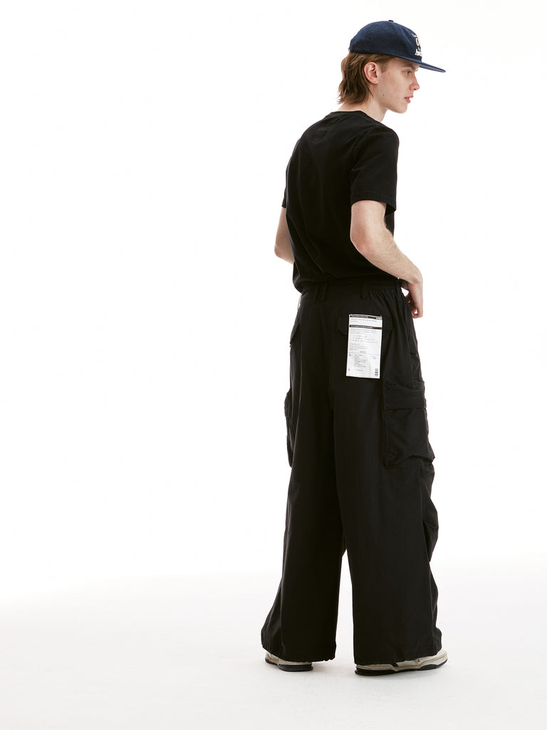 T1_BLK_TSHIRT_180G