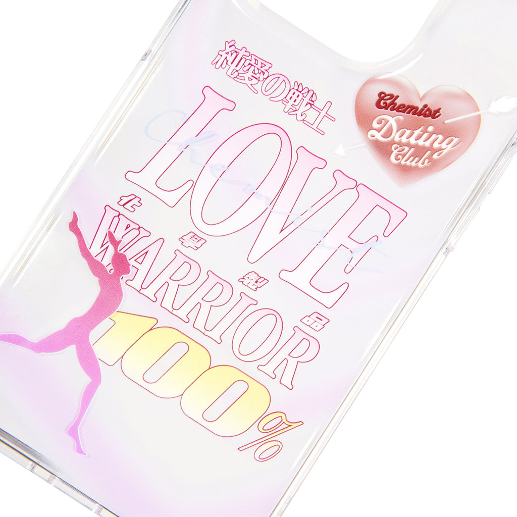 L_MTP_IPHONECASE