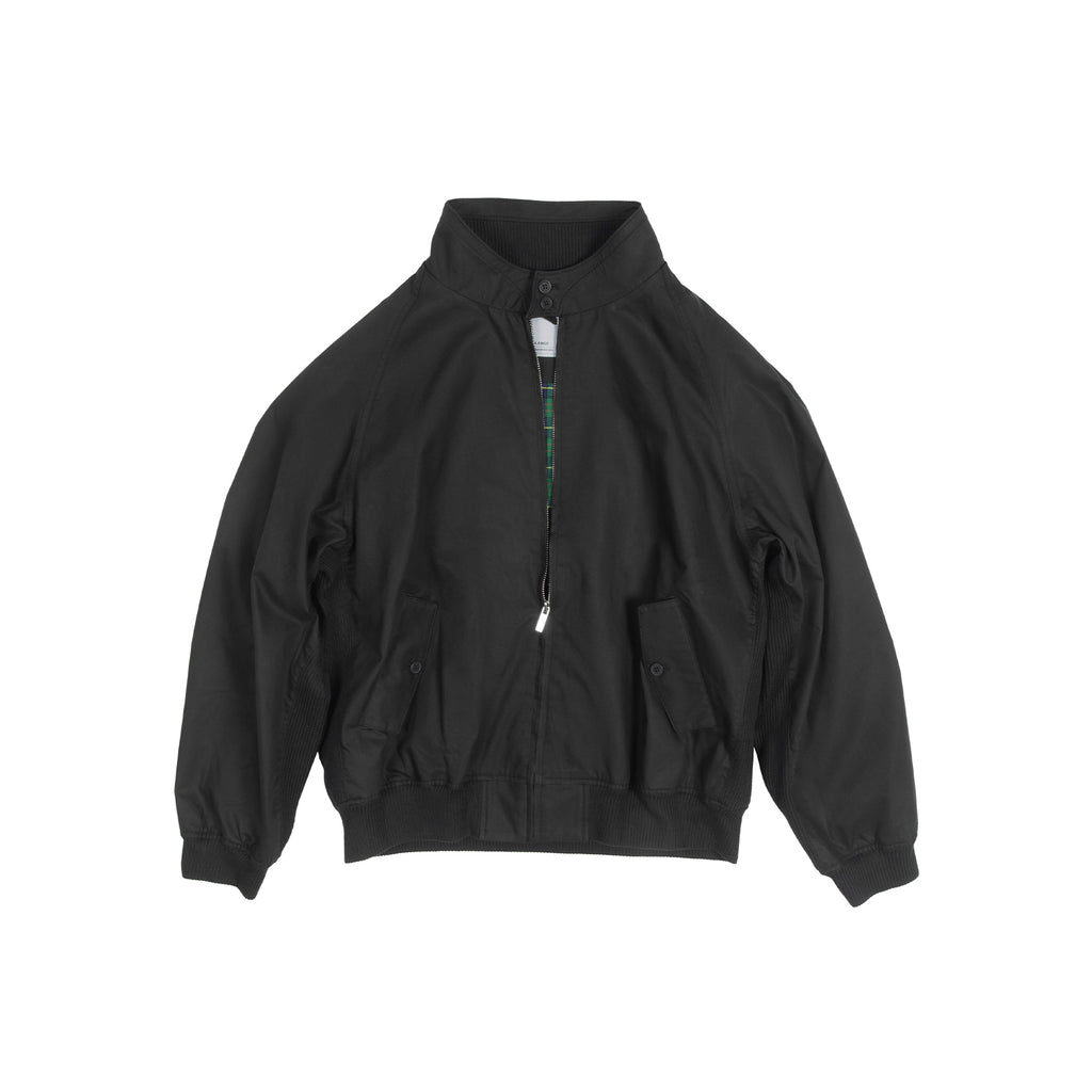 J2_BLK_HARRINGTONJACKET
