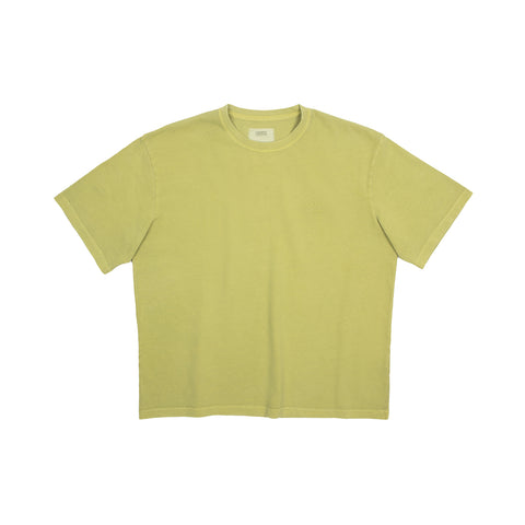 T2_GRN_TSHIRT_260G