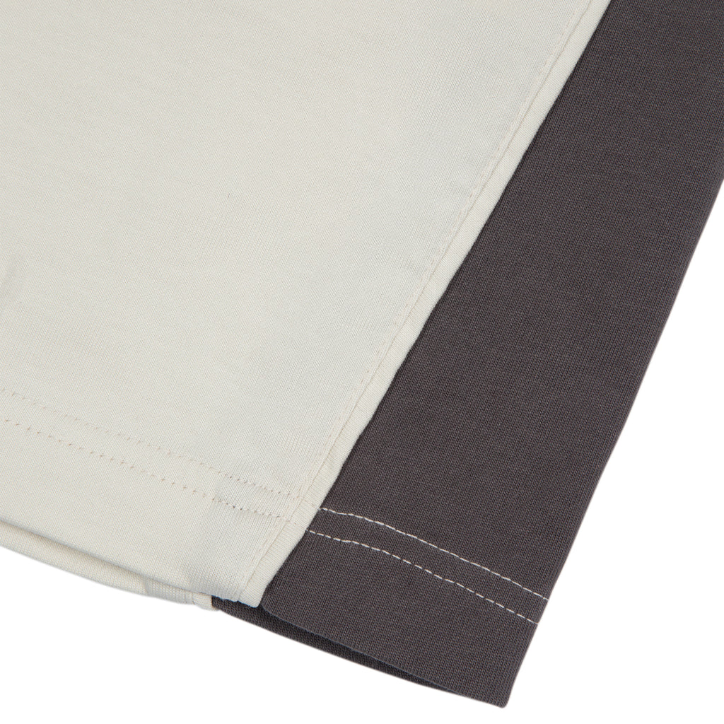 T2_CRM_TSHIRT_260G