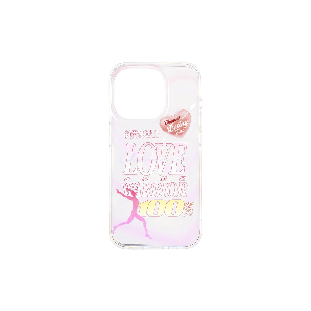 L_MTP_IPHONECASE
