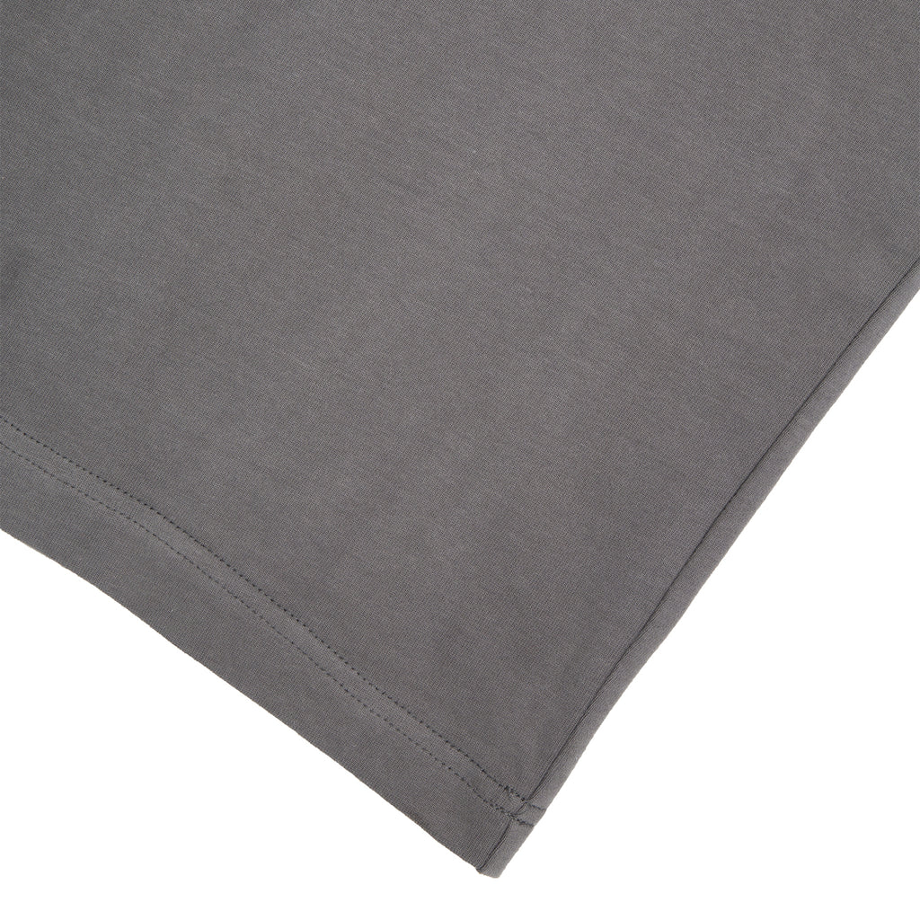 T1_DGY_TSHIRT_180G