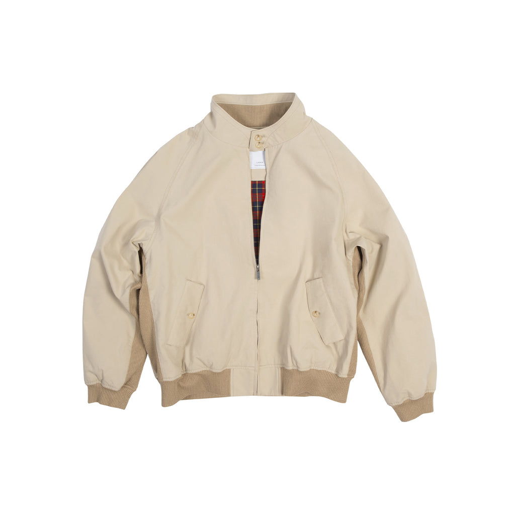 J2_KHI_HARRINGTONJACKET