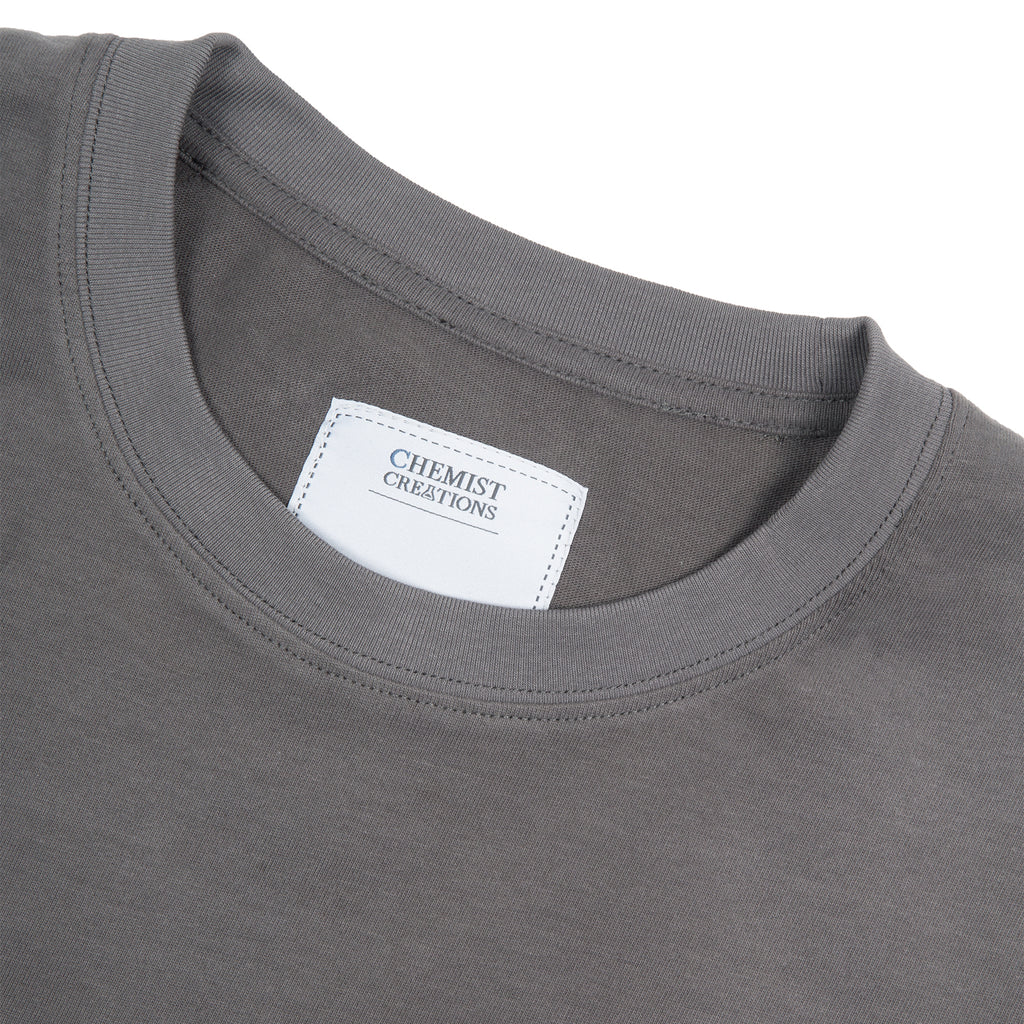 T1_DGY_TSHIRT_180G