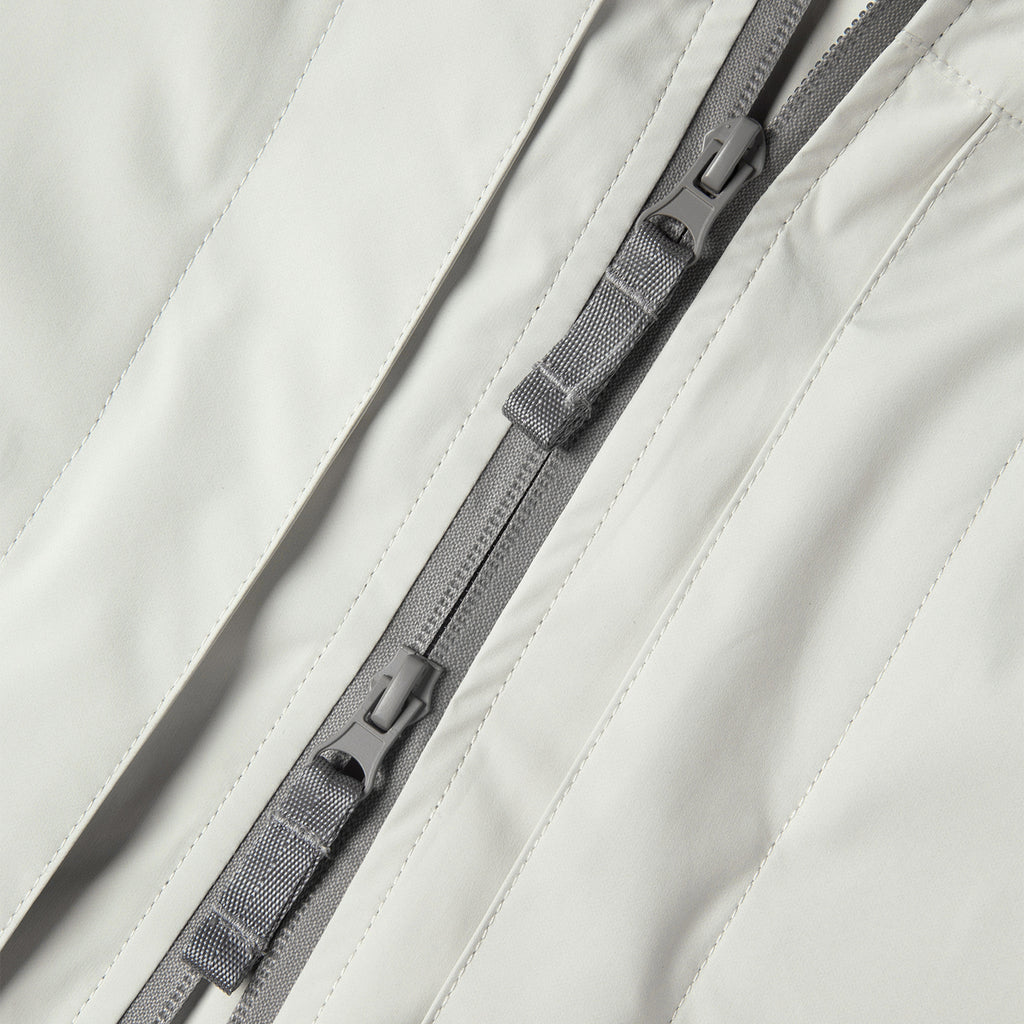 J7_CRM_SNOWJACKET