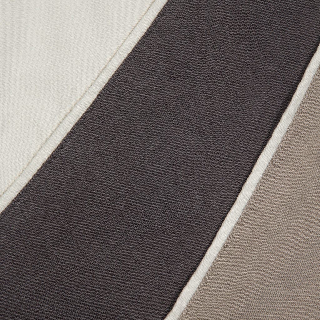 T2_CRM_TSHIRT_260G