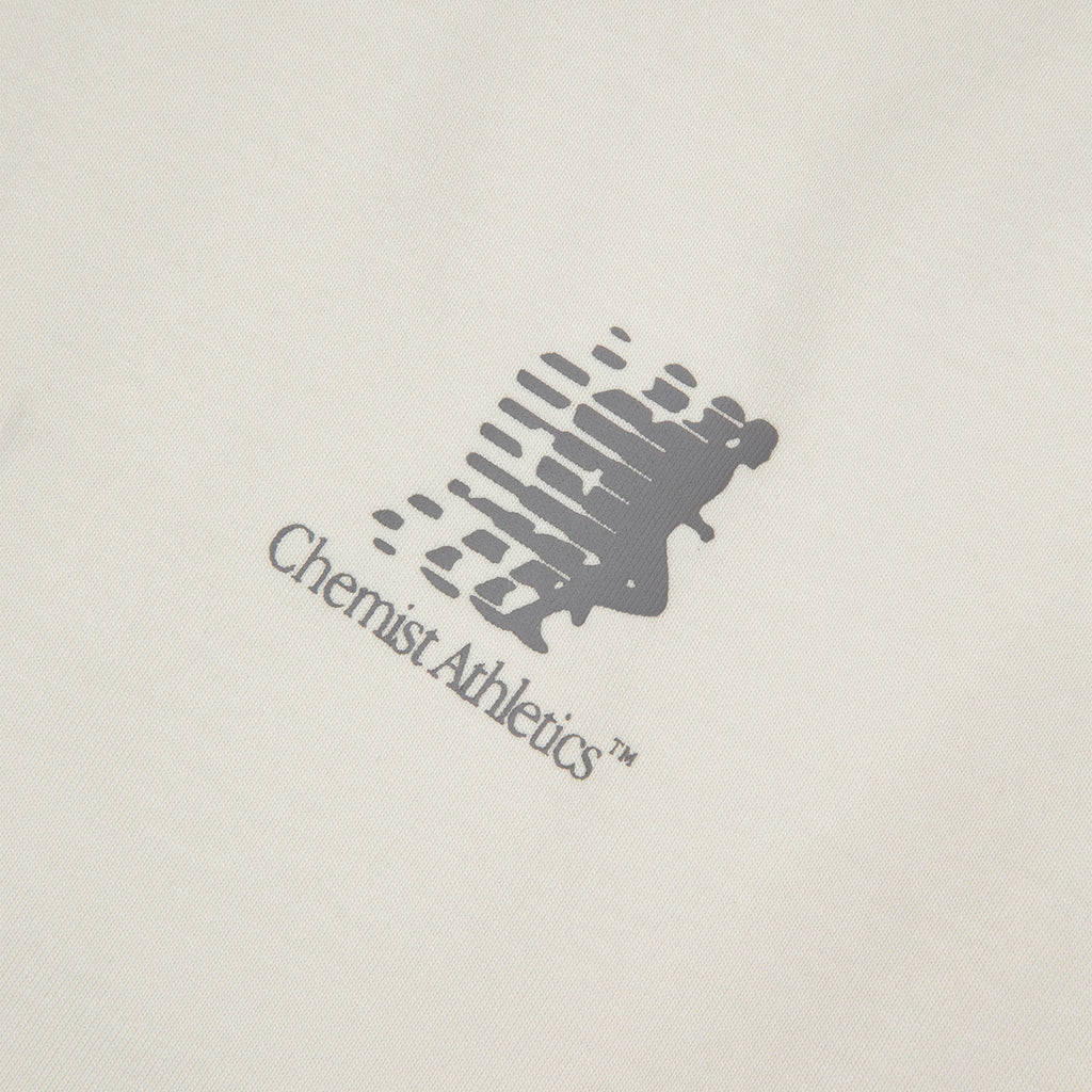 T2_CRM_TSHIRT_260G