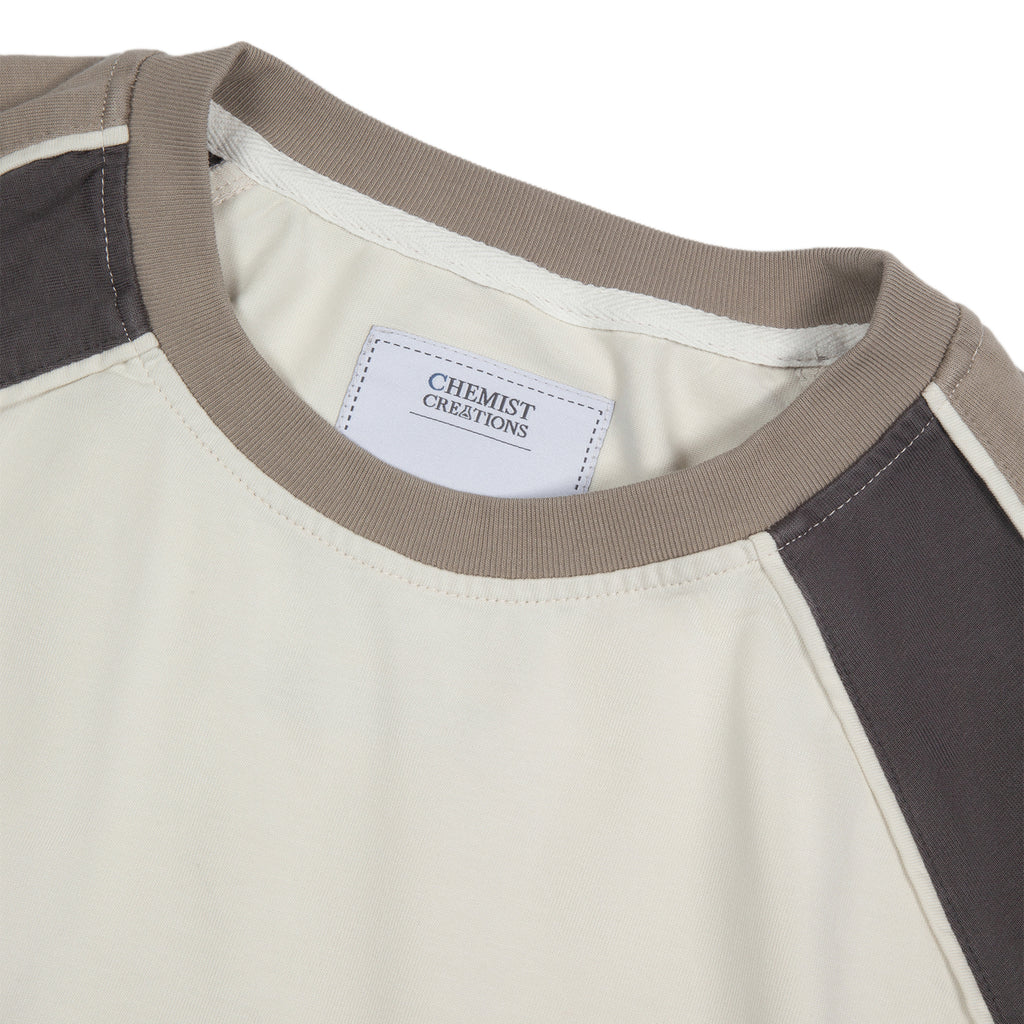 T2_CRM_TSHIRT_260G