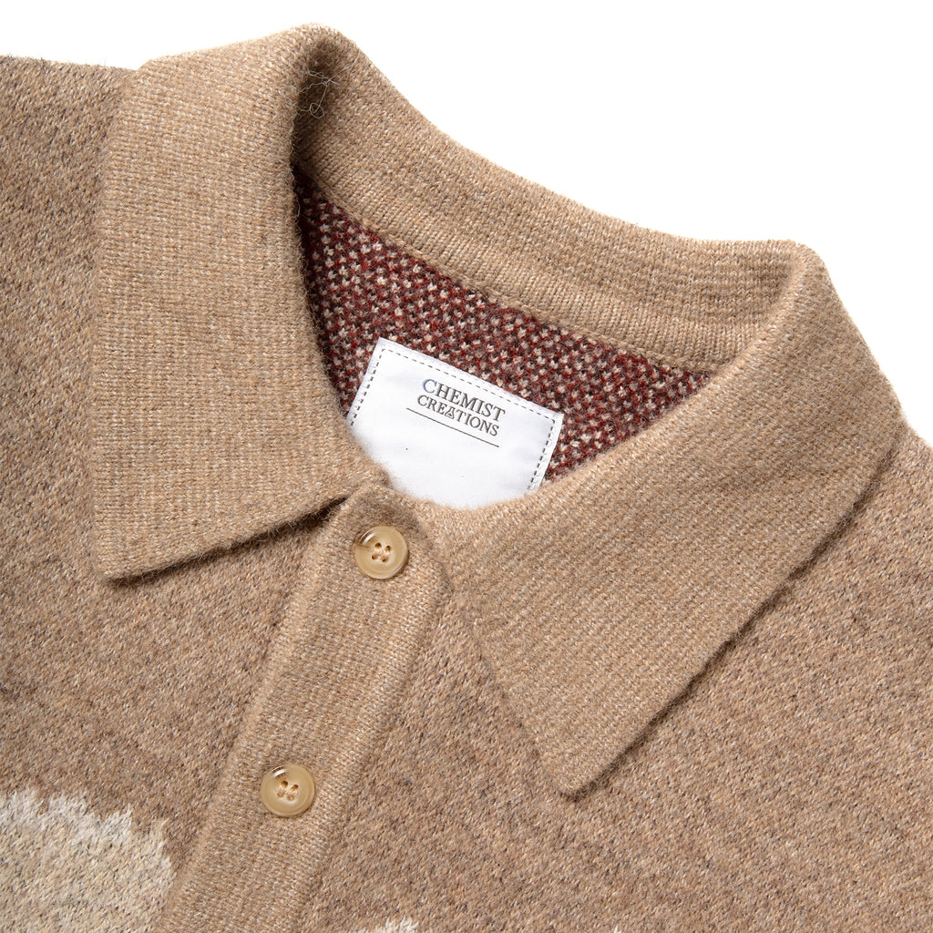 K1_KHI_KNITVEST