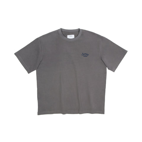 T1_DGY_TSHIRT_180G