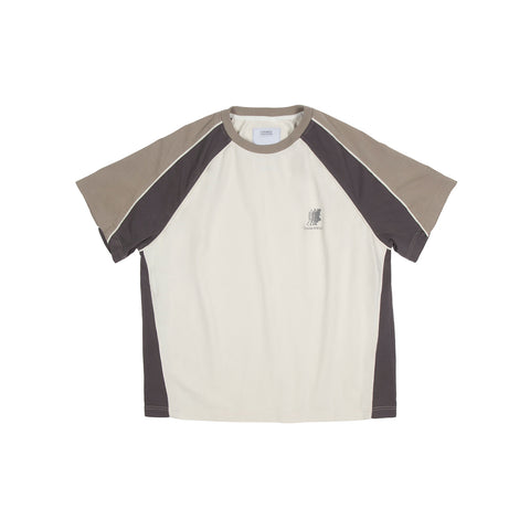 T2_CRM_TSHIRT_260G