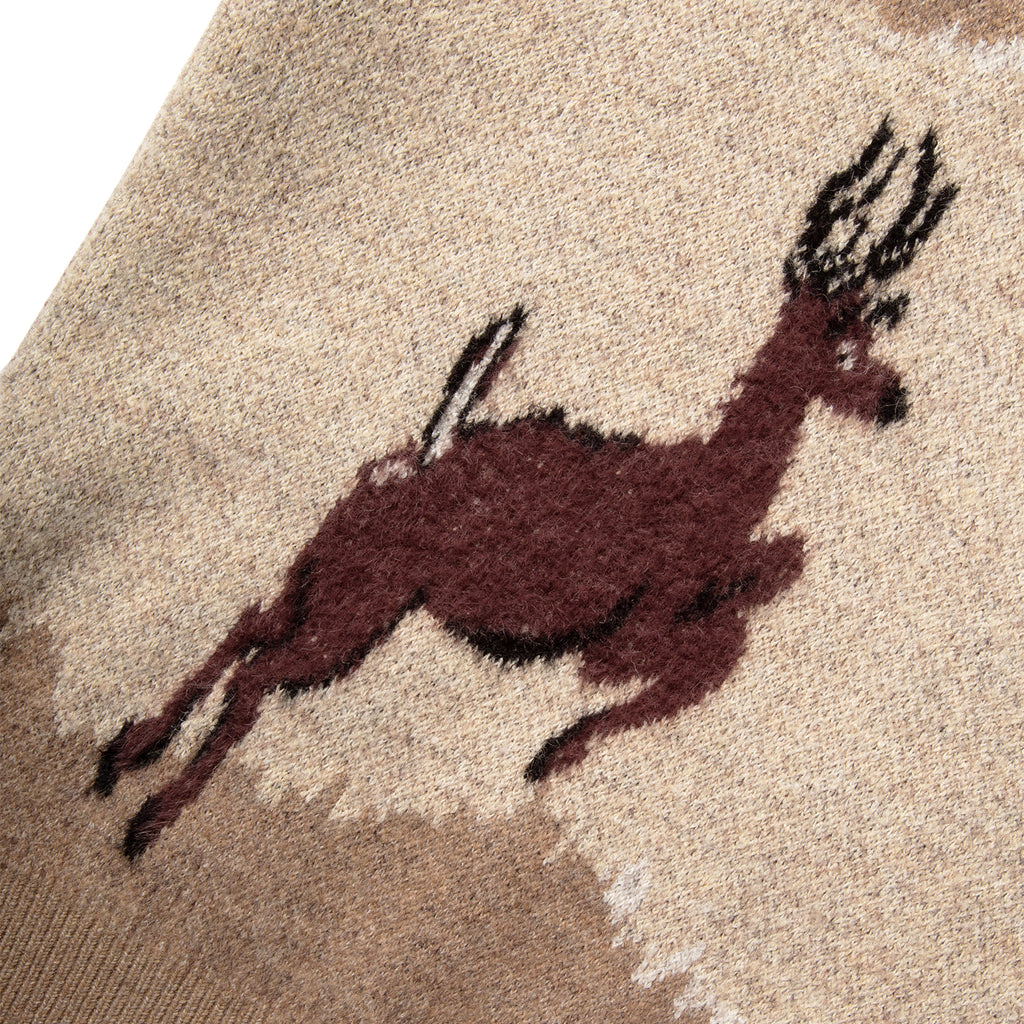 K1_KHI_KNITVEST