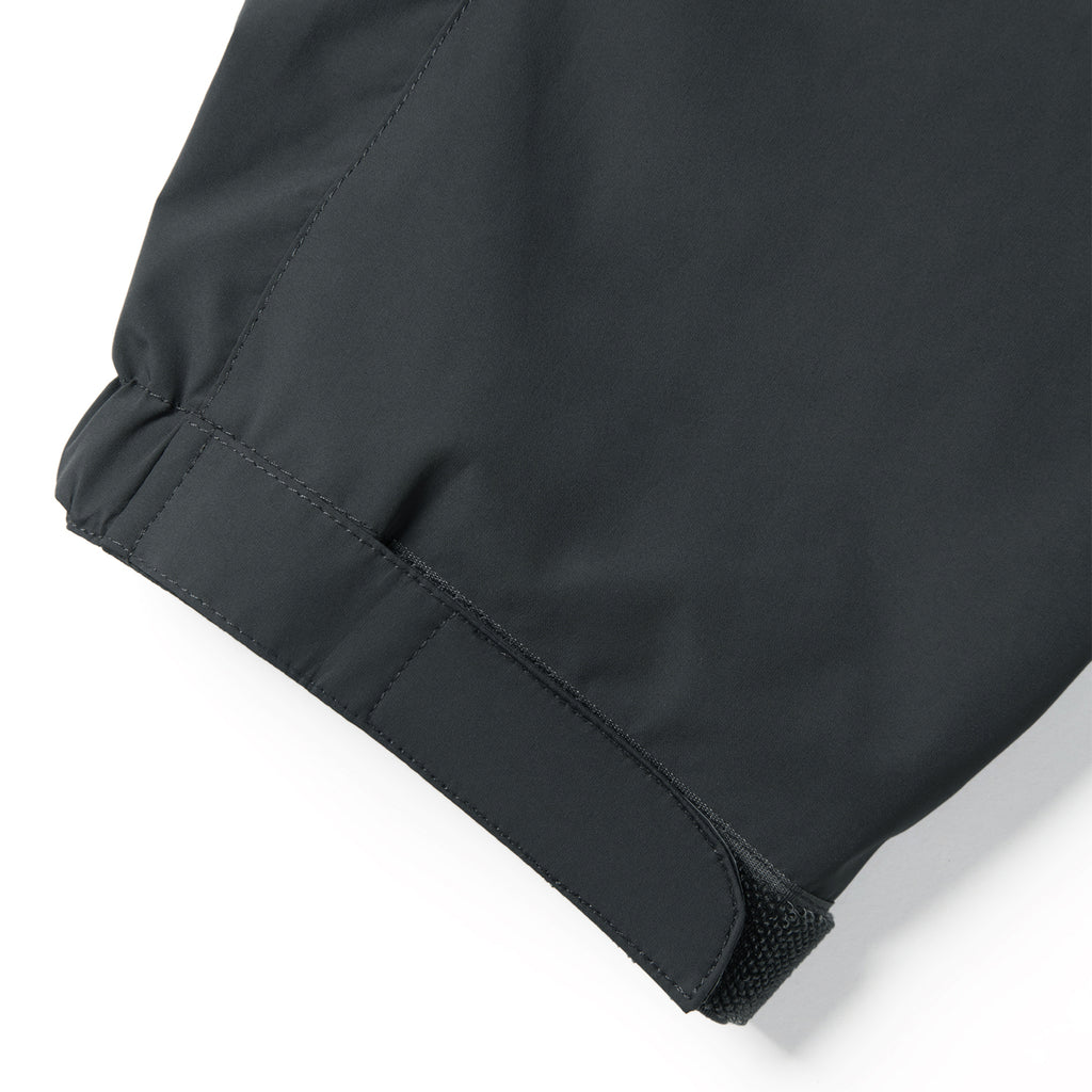 J7_DGY_SNOWJACKET