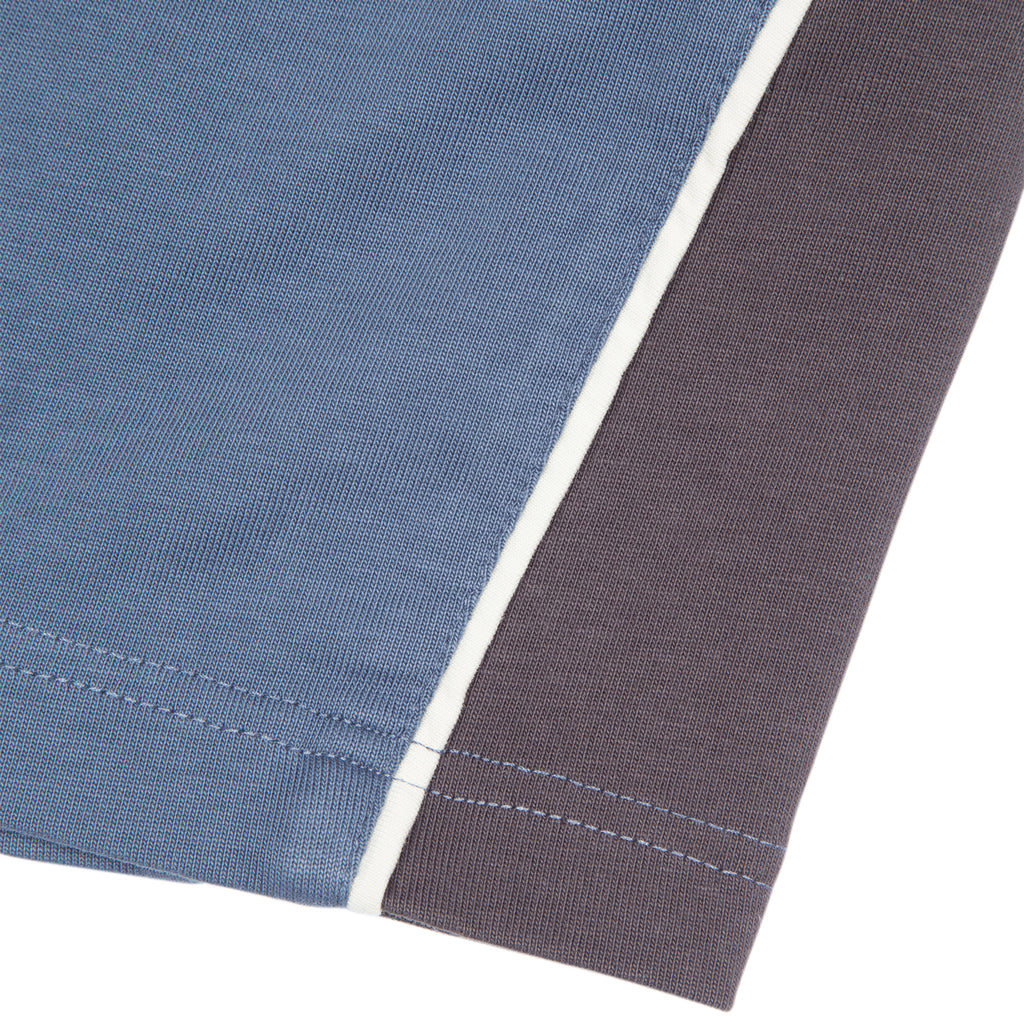 T2_NVY_TSHIRT_260G