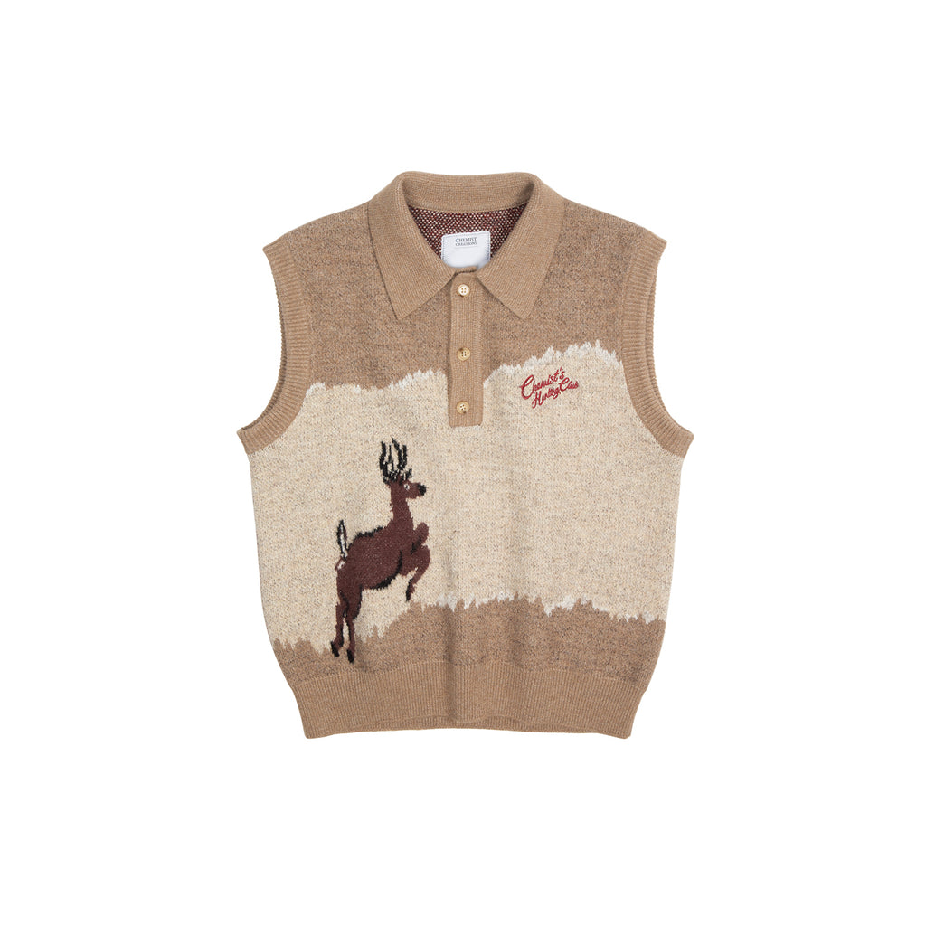 K1_KHI_KNITVEST