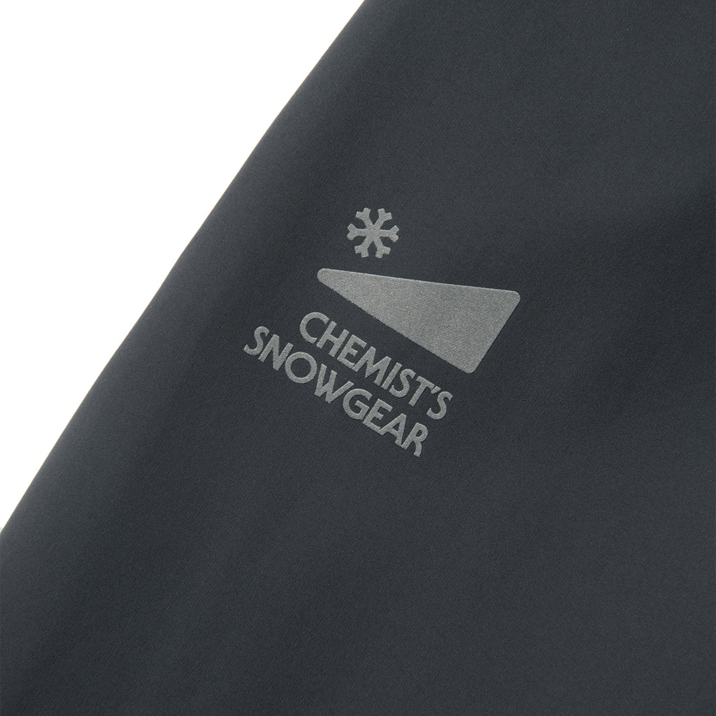 J7_DGY_SNOWJACKET