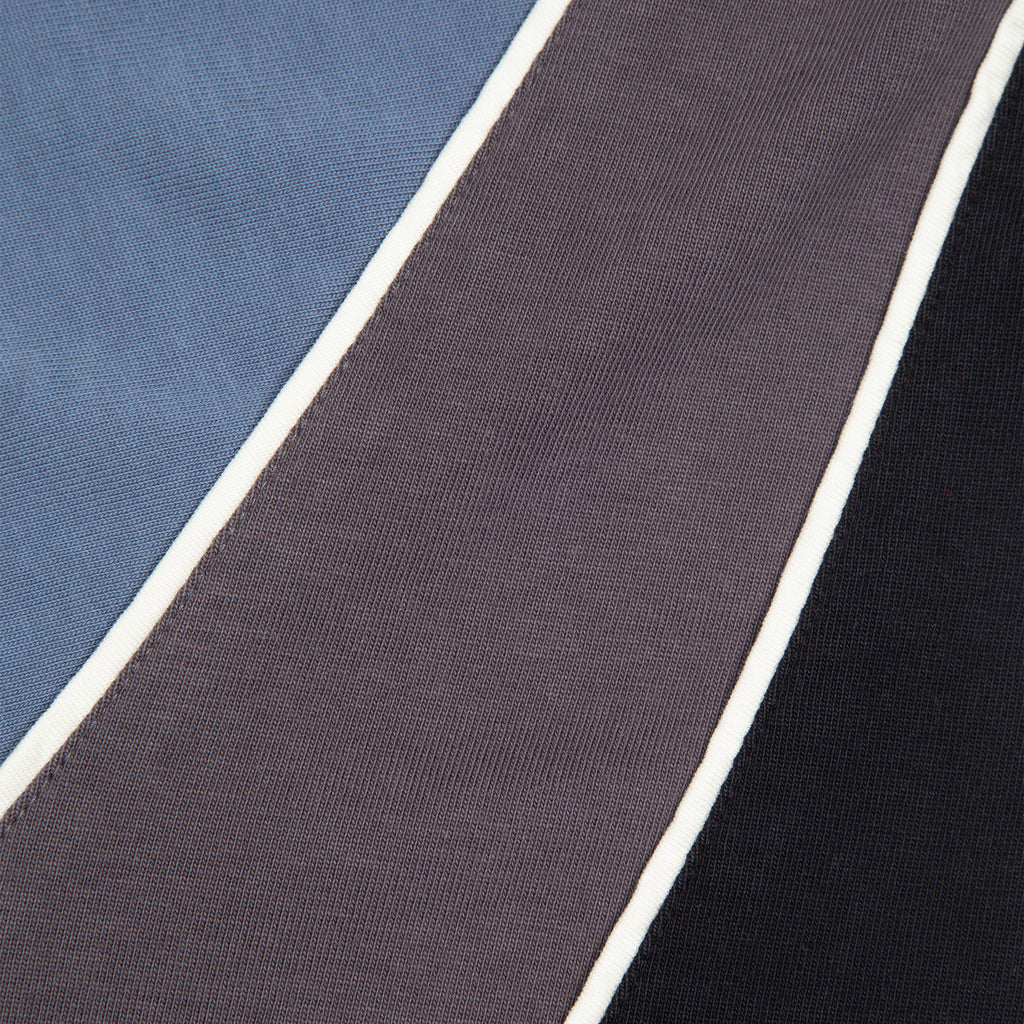 T2_NVY_TSHIRT_260G