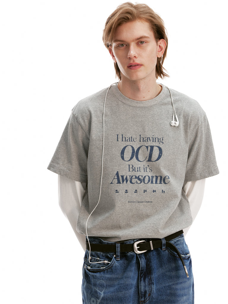 T2_LGY_TSHIRT_220G