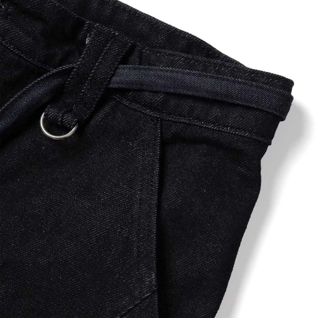 P7_NVY_JEANS