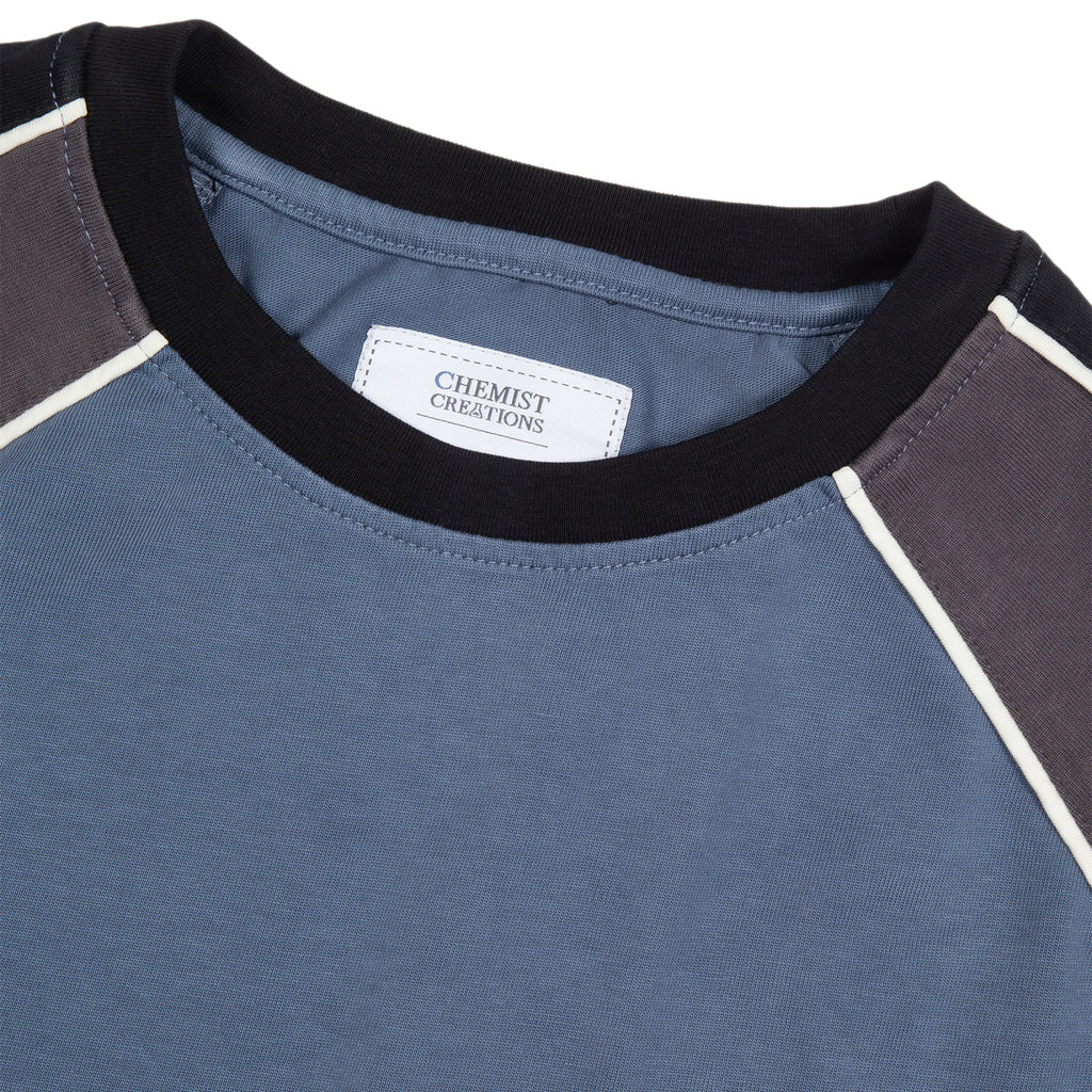 T2_NVY_TSHIRT_260G