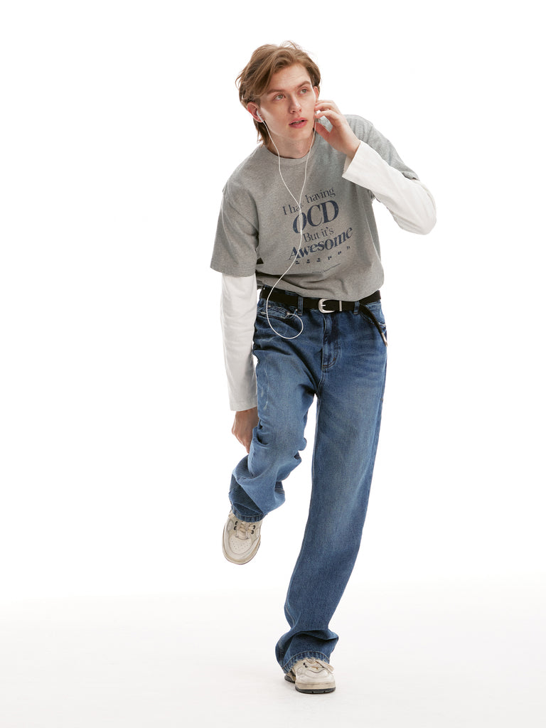T2_LGY_TSHIRT_220G