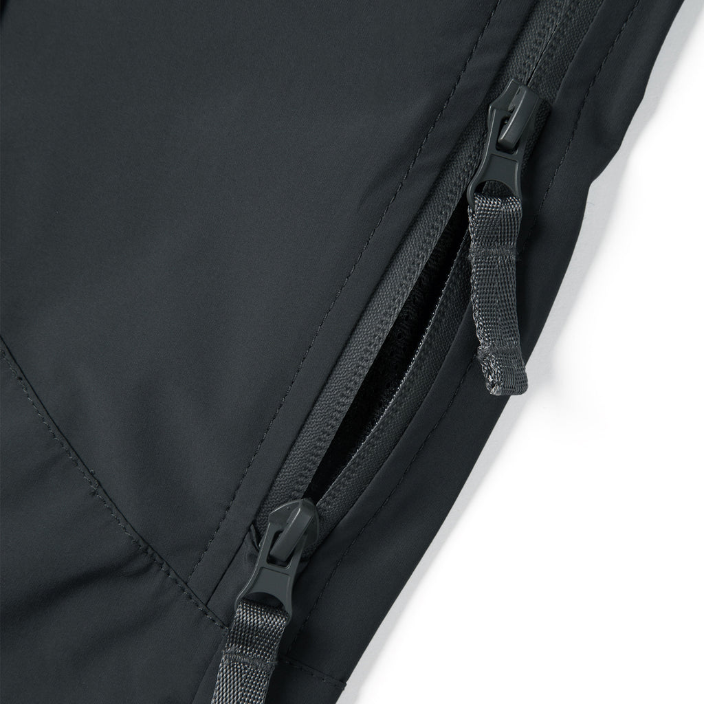 J7_DGY_SNOWJACKET