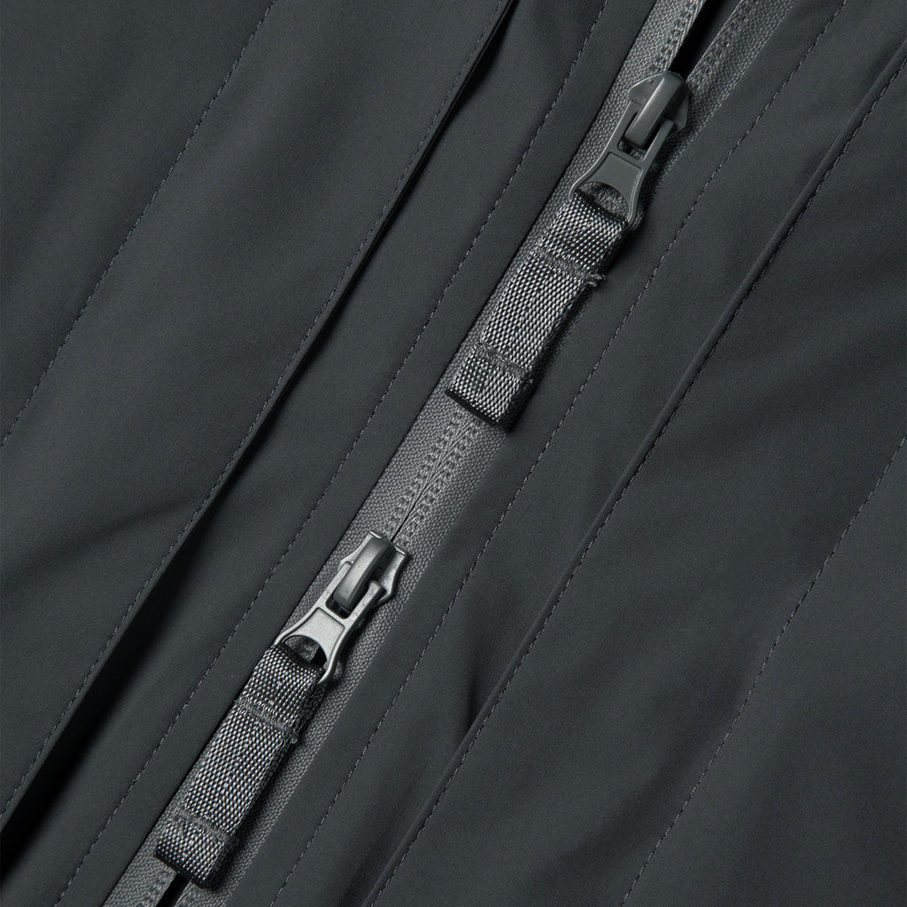 J7_DGY_SNOWJACKET