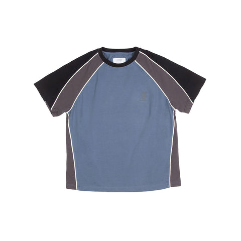 T2_NVY_TSHIRT_260G