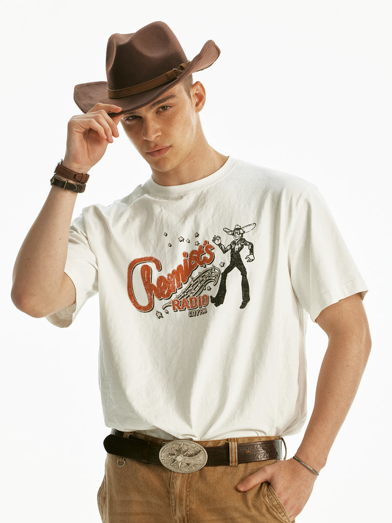 T2_WHT_TSHIRT_220G