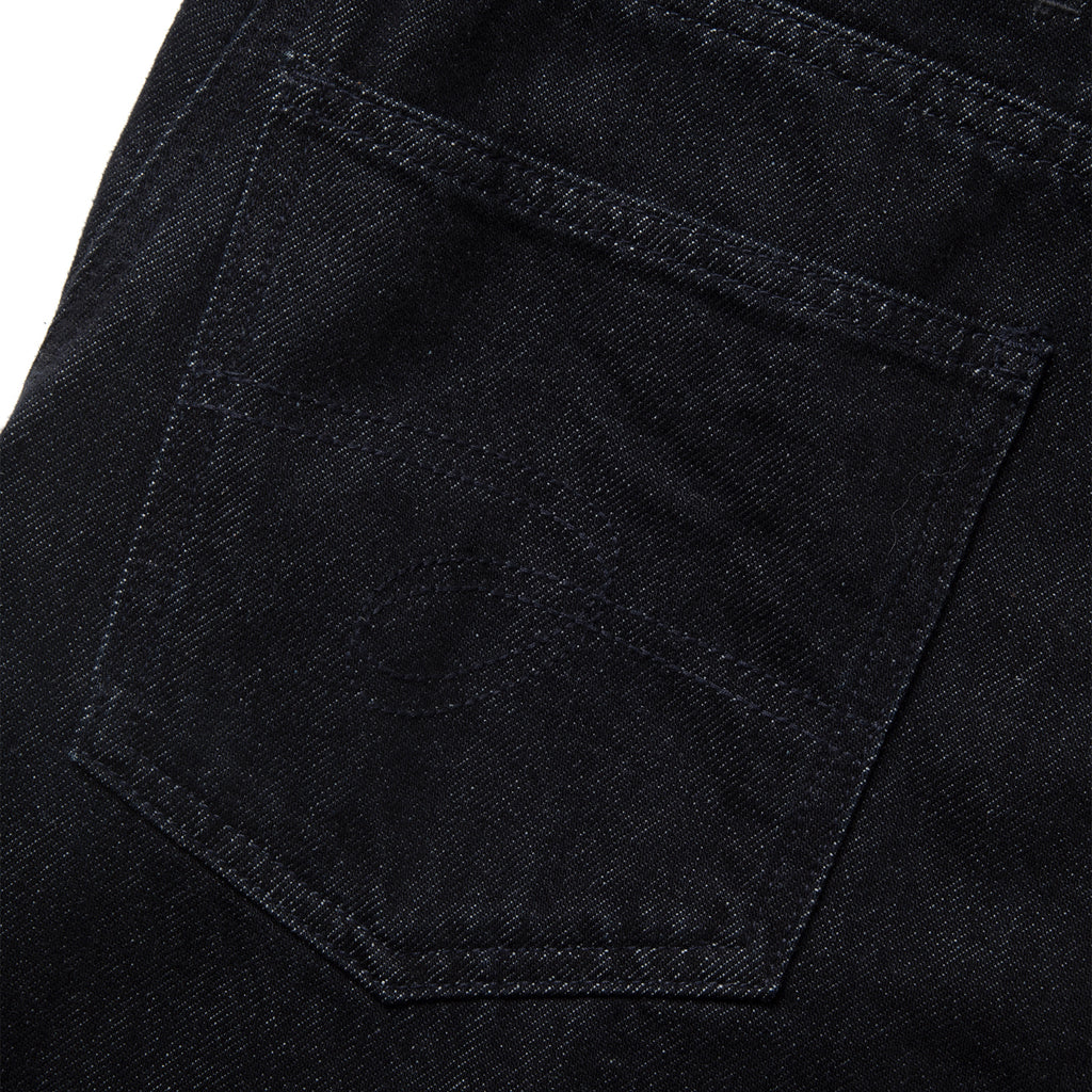 P7_NVY_JEANS