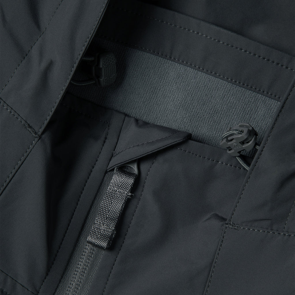 J7_DGY_SNOWJACKET