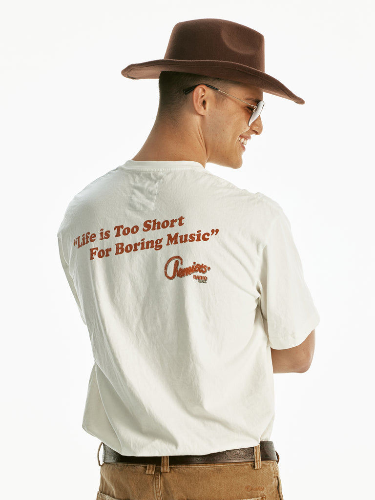 T2_WHT_TSHIRT_220G