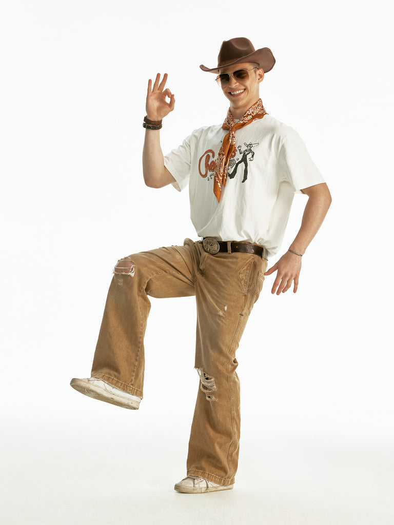 T2_WHT_TSHIRT_220G